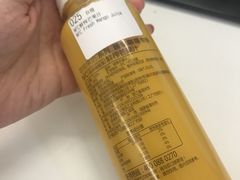 -瑞幸咖啡(宝华国际广场店)