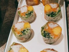 -美奈小馆·东南亚菜(福田星河COCO Park店)