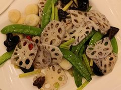 -沙河粉村·国家非遗传承(云台店)