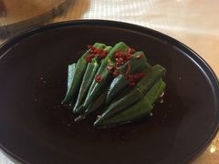 -宛平九号