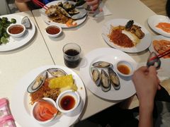 -王权免税店(普吉市区店)