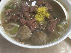 -华威达牛庄(黄埔大道西店)