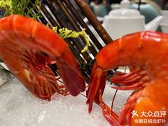 -南园酒家(前进路店)