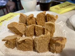-潮人姐妹轩(海宁路店)
