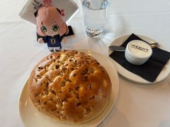-莫尔顿牛排坊(浦东ifc店)