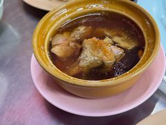 -红大哥水门鸡饭(總店)