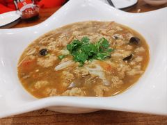 -宋都禾源·灌汤包子(汉兴路直营店)