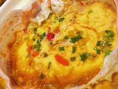 -79号渔船海鲜饭店(天河北店)