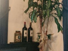 -IL Forno 意坊·意大利餐厅(花园店)