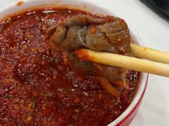 -八仙水煎牛肉(邮电小区店)