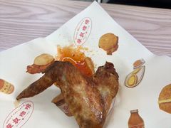 -華叔茶記
