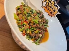 -太二酸菜鱼(浦东正大广场店)