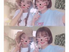 -Smile House咖啡馆(群芳小区店)