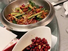 -丽华园(汉阳龙阳店)