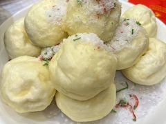 -新洪记·丽久饭店(铁西店)