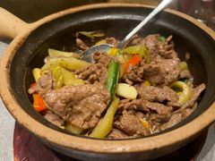 -紫阳海鲜楼·传承闽味(长乐路总店)