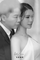 -艺匠摄影ARTIZ STUDIO(南京店)