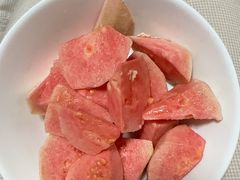 -CrossFit MET综合体能训练馆(朝阳路店)