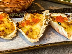 -小椋(富安商业广场店)