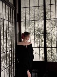 -WAVE SODA摄影工作室