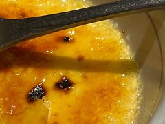 -匠太烧肉台日料理餐酒馆(三林店)