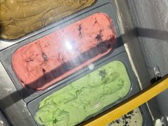 -好伦哥比萨烤肉自助(八里桥店)