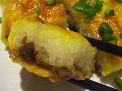 -黄鹤楼湖北特色菜(高碑店)