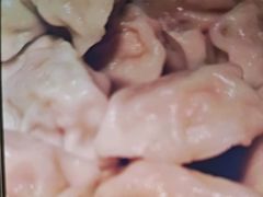 -大师兄·西北风味食集(增城合生汇店)