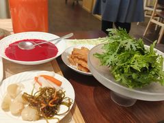 -石鼎香·非遗淮扬火锅(江都龙川桥店)
