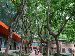 -西安电影制片厂