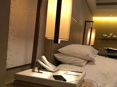 -北京康莱德酒店