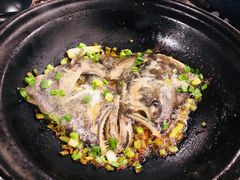 -小时候焗海鲜(鄞州万达店)