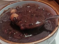 -吴家馄饨