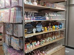 -TheGreenParty(槐房万达店)