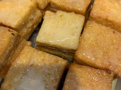 -孖记茶档·热腾茶餐(荔湾领展广场店)
