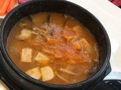 -韩礼年糕(飞虹路店)
