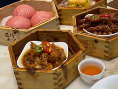 -匠传(沙嘴店)