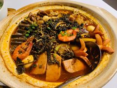 -眉州东坡(华联万柳店)