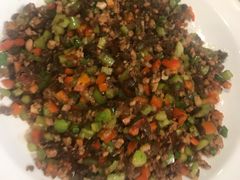 -滇越乘象云南餐厅(豆各庄店)