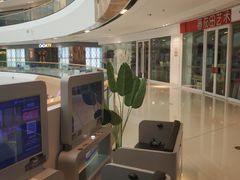 -万达广场(巴南店)