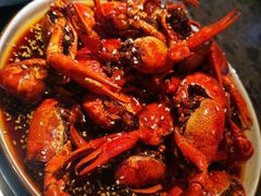 -马头巷·食景园(苏州总店)
