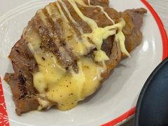 -滨寿司(高新伊藤店)