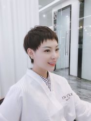 -OOTD造型