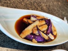 -北平食府.北京烤鸭(亦庄店)