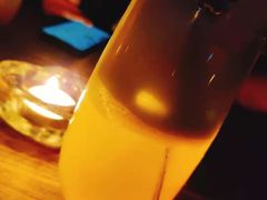 -TZ House音乐现场(茅台店)