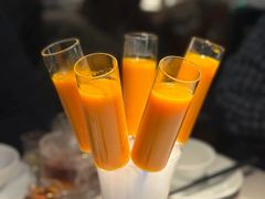 -米桃·苏园·苏锡菜(仁恒仓街店)