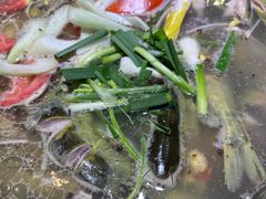 -亮欢寨酸汤鱼(沙冲路店)