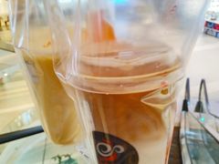 -CoCo都可(大兴凯德MALL店)