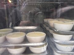 -义顺牛奶公司(新马路老店)