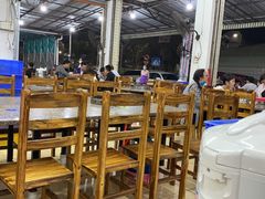 大堂-皇鸽餐厅(龙塘店)